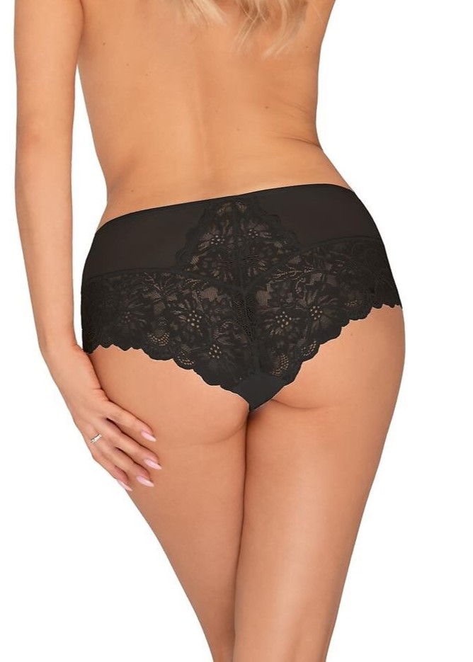 FIGI EWANA 101 CZA /L