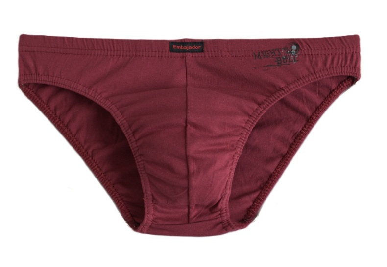 SLIPY ATLANTIC EMBAJ EEP-063 BOR/L
