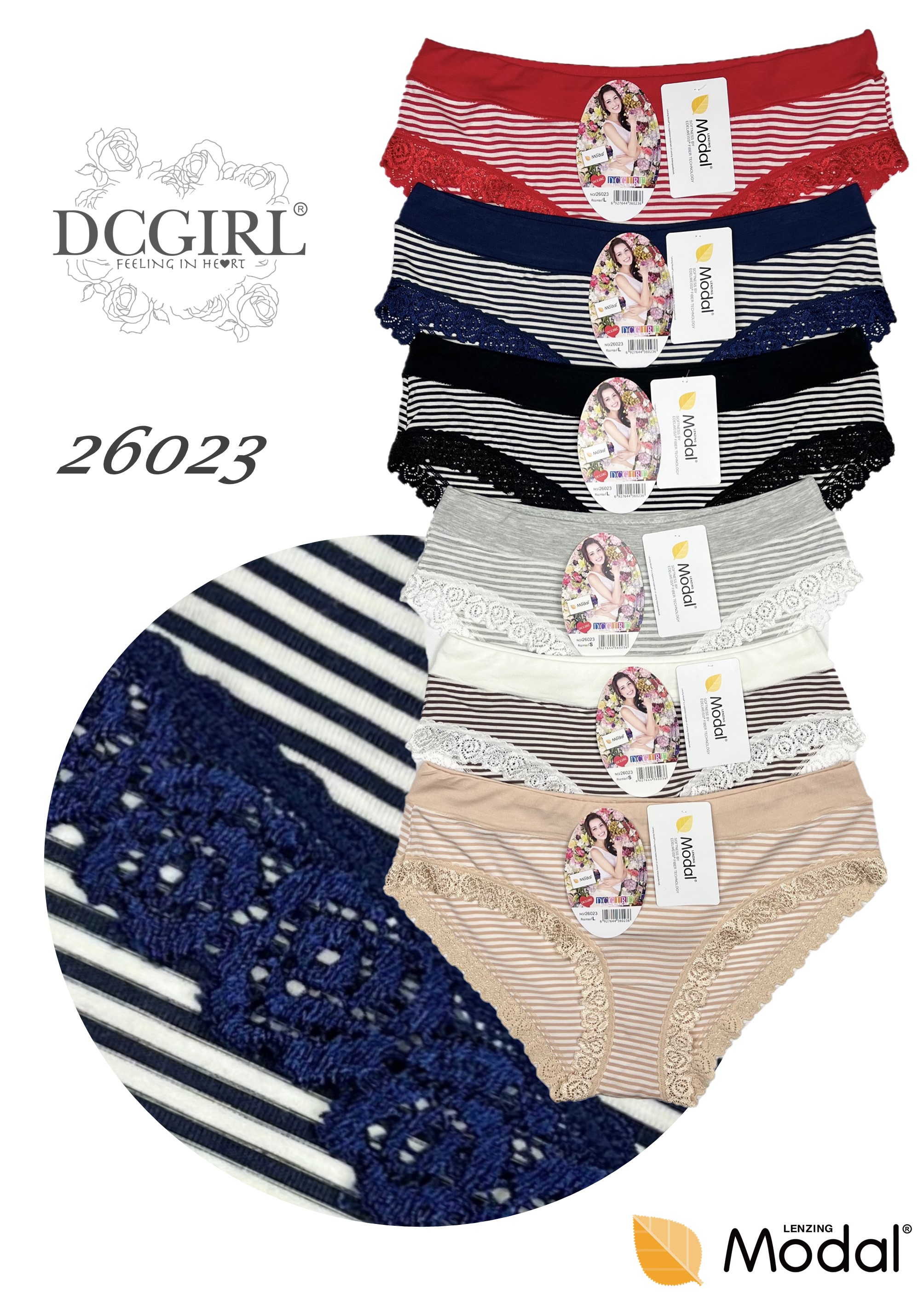 FIGI DCPOLO 26023 MODAL