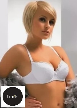 BIUSTONOSZ GŁOWNO 070 CZA