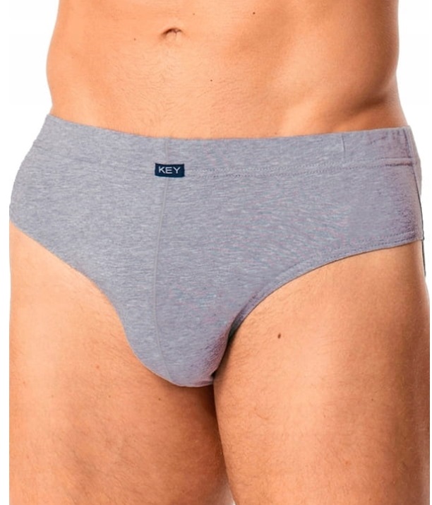 SLIPY KEY MPC-126 ME/M