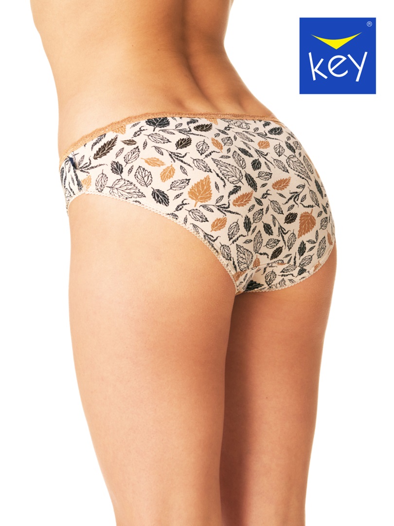 FIGI KEY LPR-928 B24 /S