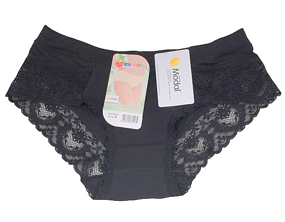 FIGI DCPOLO 26257 MODAL CZA