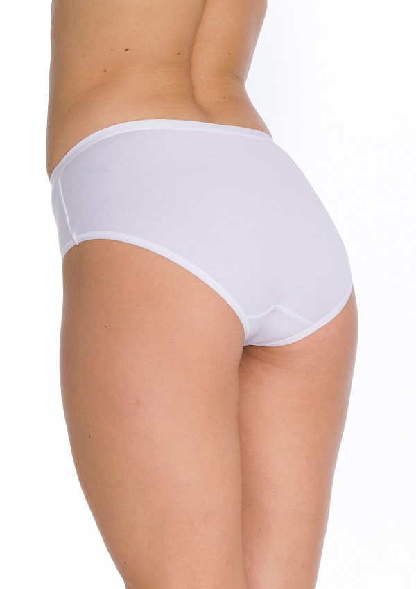 FIGI KEY LPC-010 BI/XXL