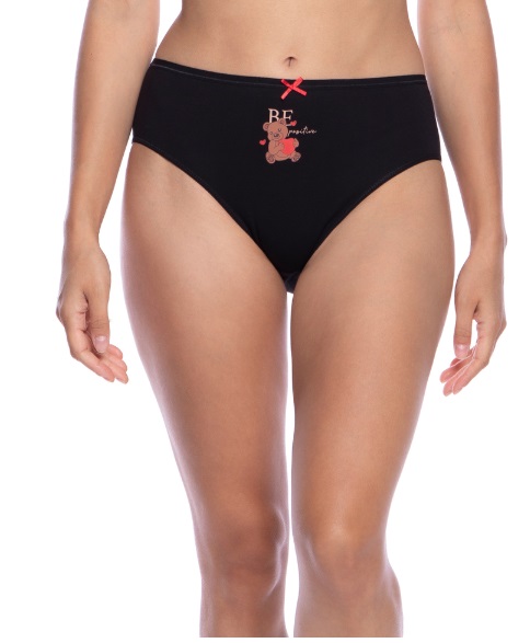 FIGI LAMA L-127 BI/27 /L