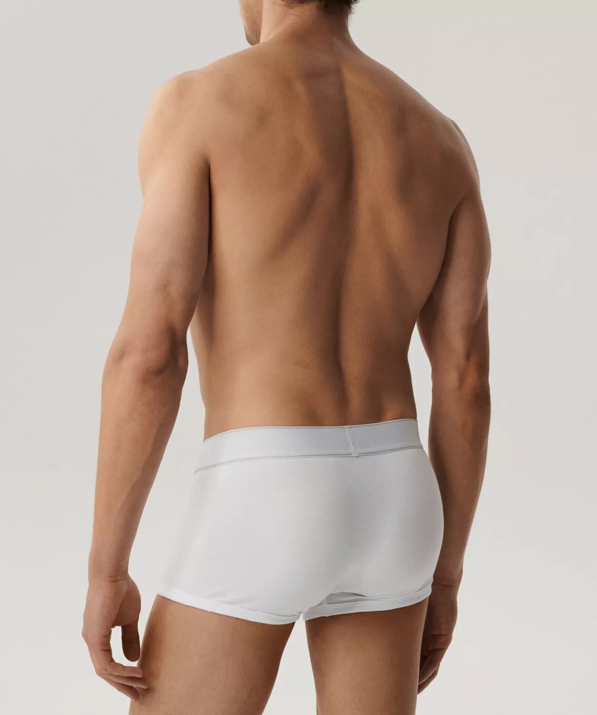 SZORTY ATLANTIC 2BMH-1200 BIA /S