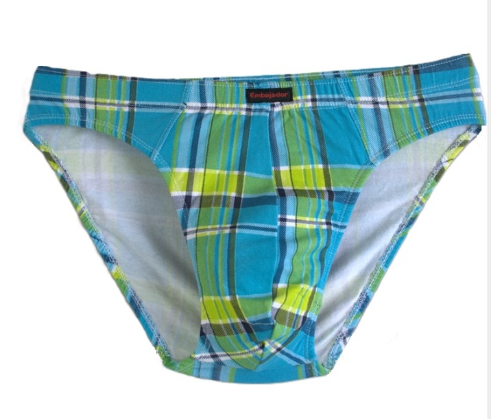 SLIPY ATLANTIC EMBAJ EEP-086 TUR/XL