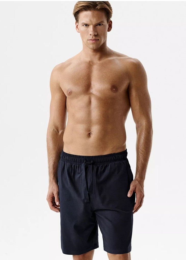 SZORTY ATLANTIC NMB-039 WL26 GRANAT