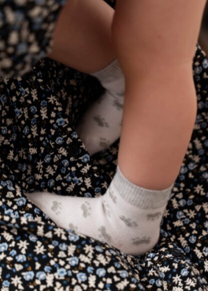 SKARPETY STEVEN 138 NIEMOWLĘCE