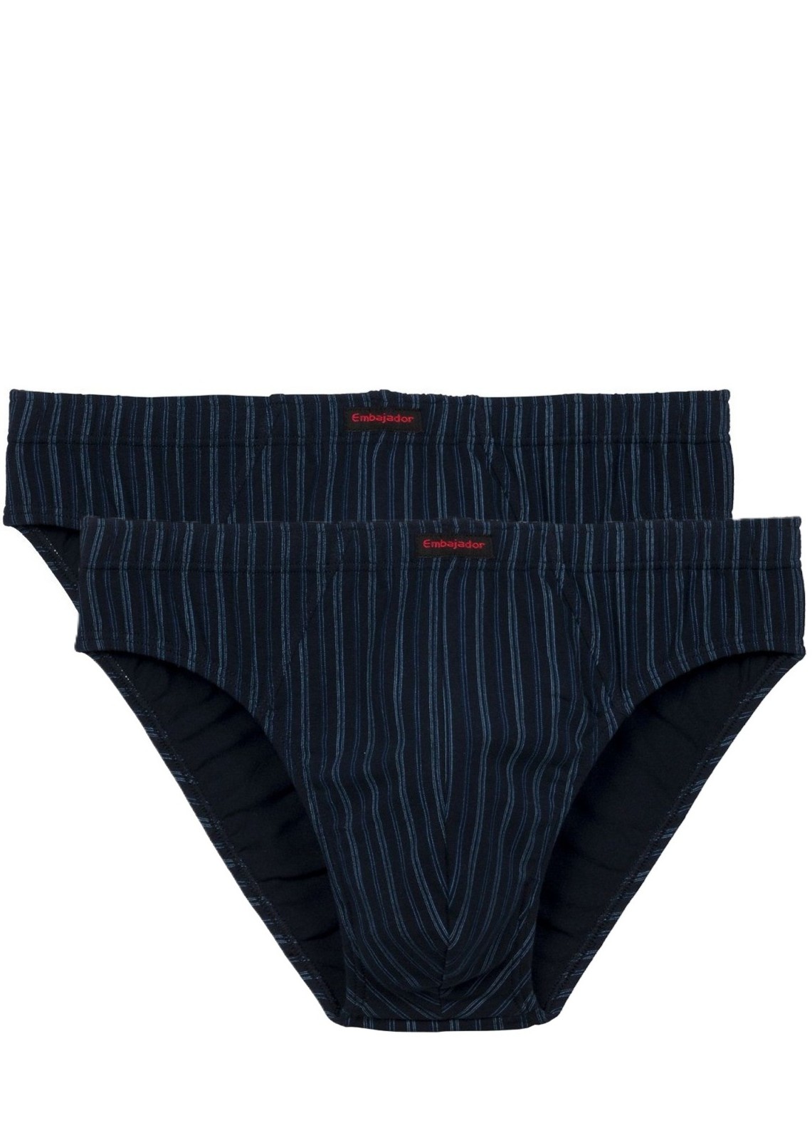 SLIPY ATLANTIC EMBAJ EEP-075 GRA