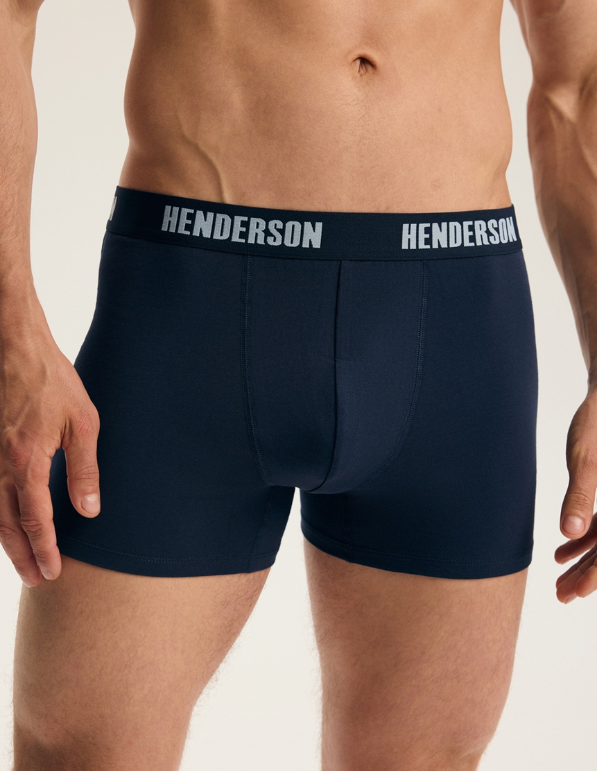 SZORTY HENDERSON 45477 FROST /4XL