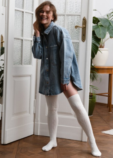 ZAKOLANÓWKI STEVEN 089