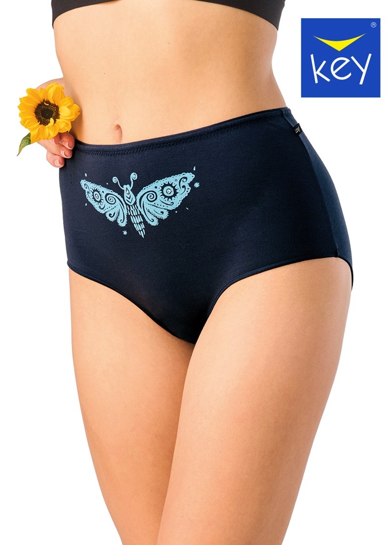 FIGI KEY LPF-533 B26 /3XL