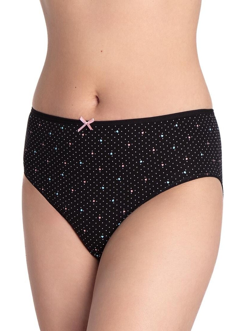 FIGI LAMA L-122 BI/65 /XL