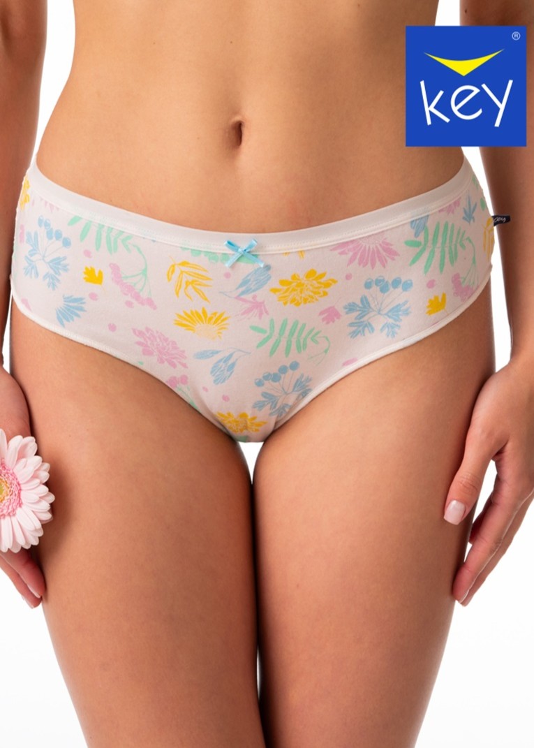 FIGI KEY LPC-559 A24