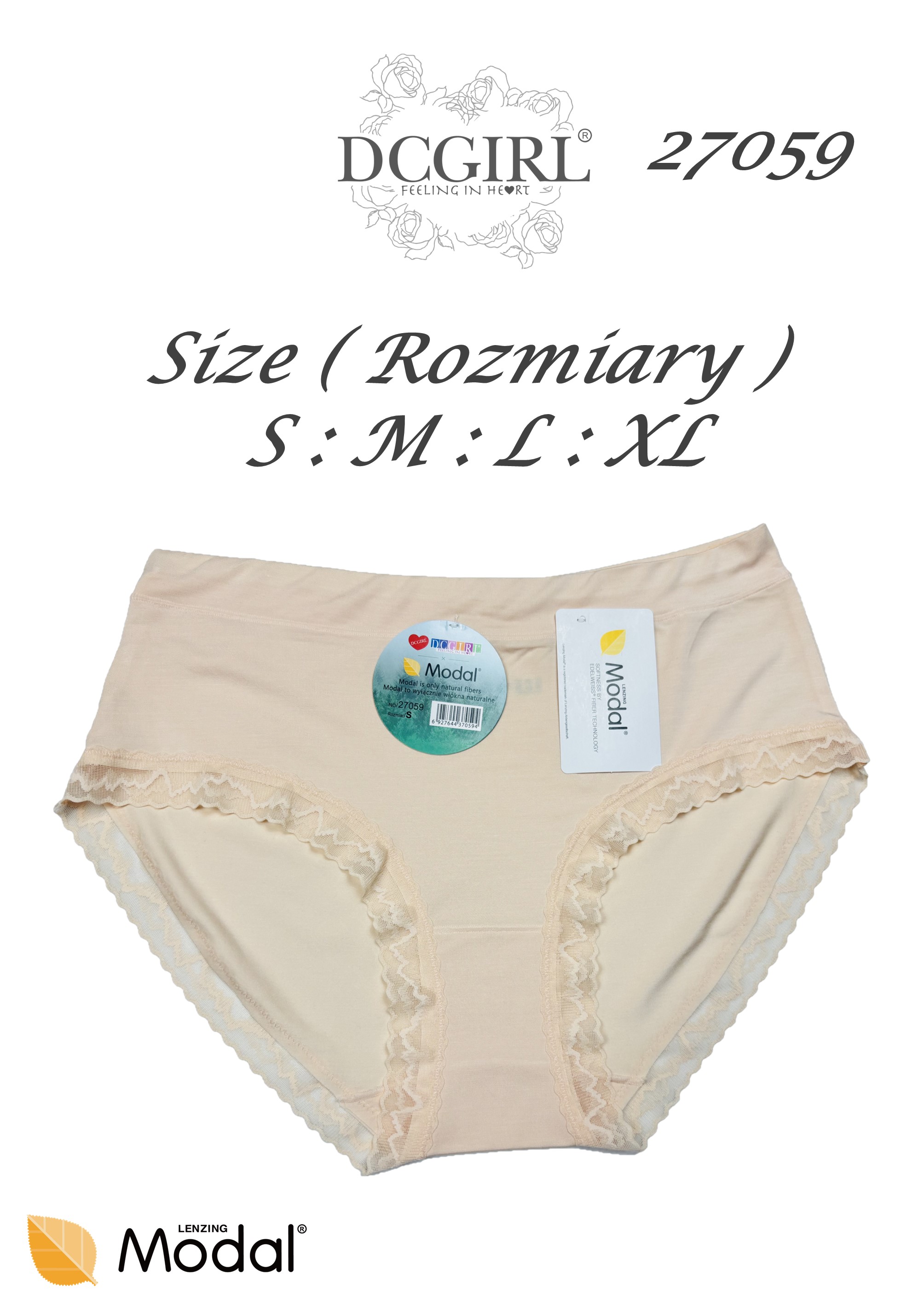 FIGI DCPOLO 27059 MODAL