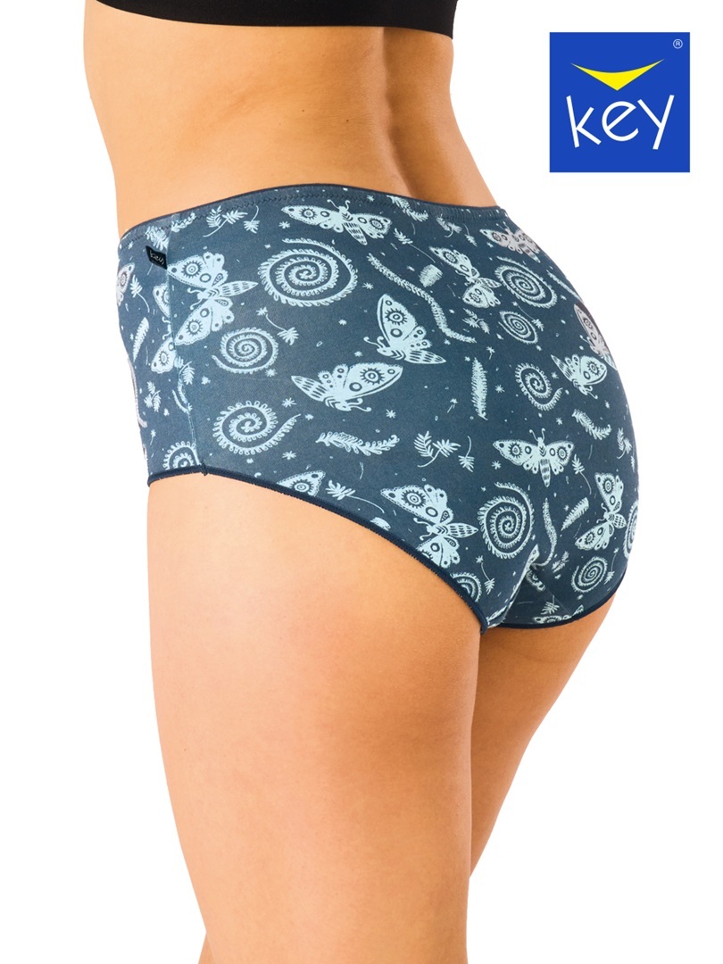 FIGI KEY LPF-533 B26 /3XL