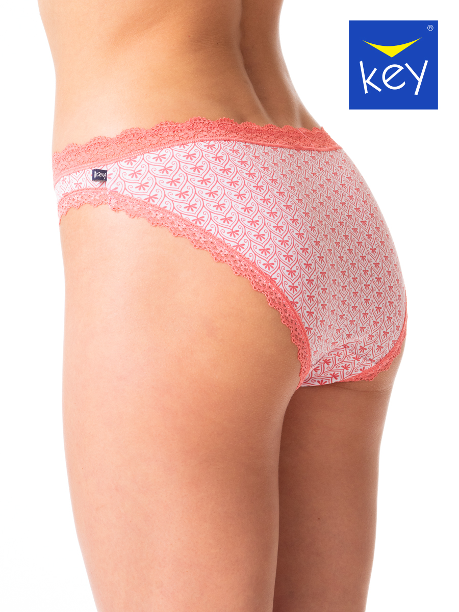 FIGI KEY LPR-569 A24 /L