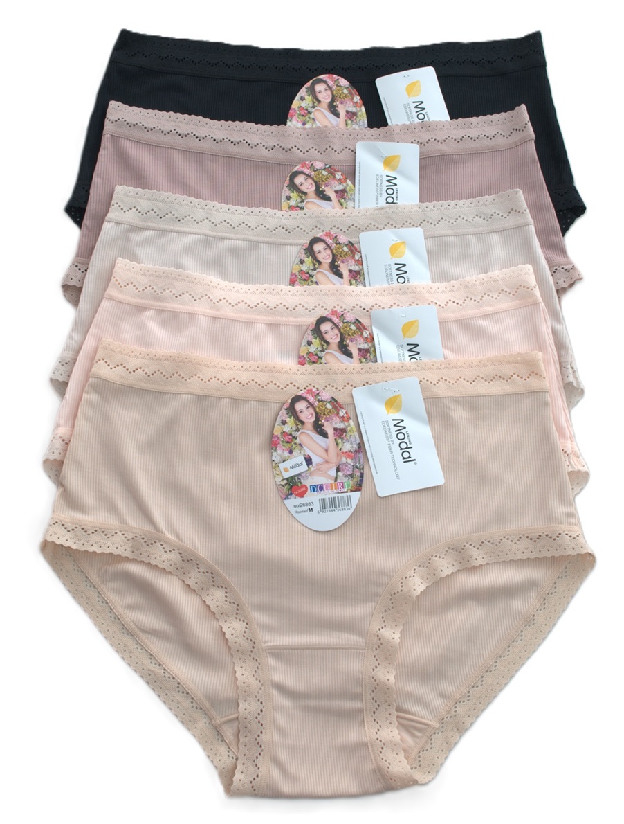 FIGI DCPOLO 26883 MODAL
