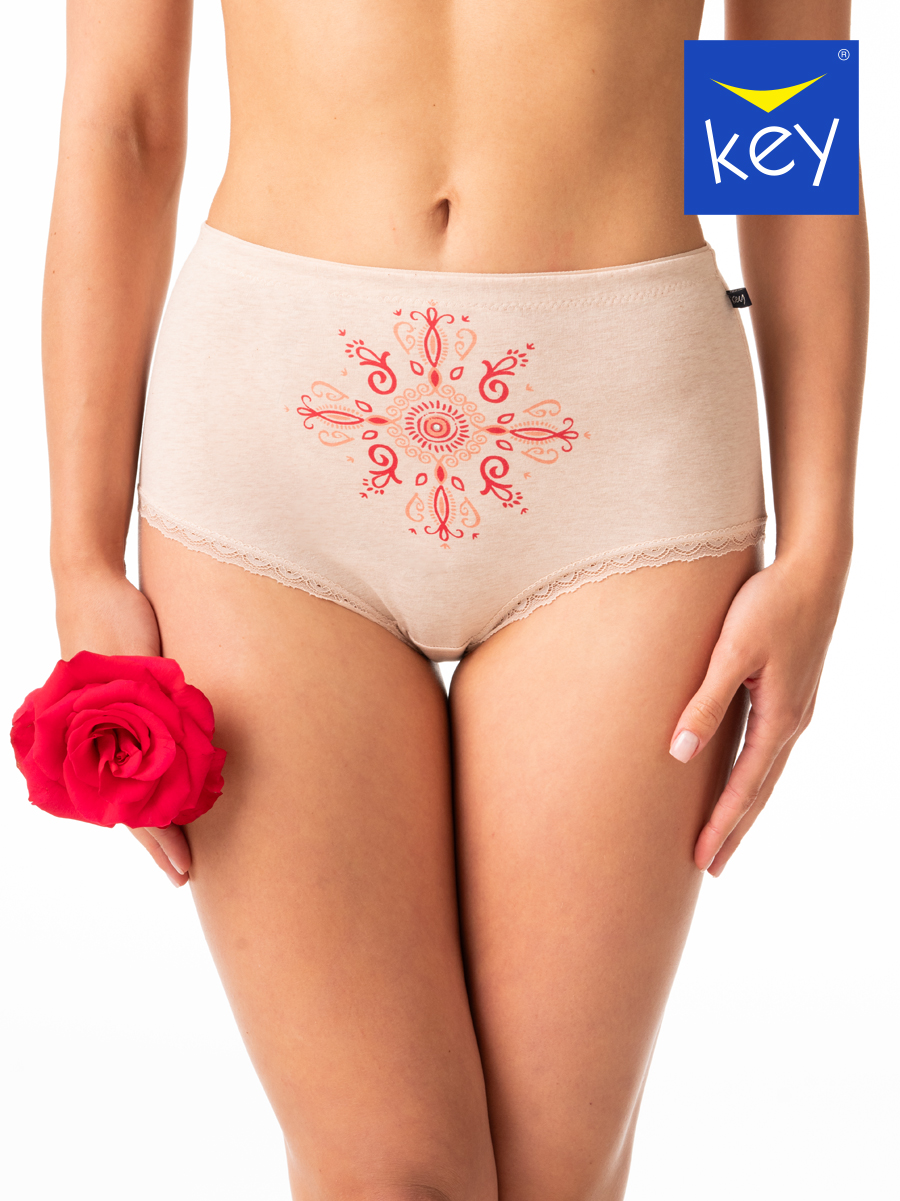 FIGI KEY LPF-218 A24 /XL