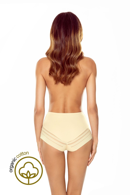 FIGI LAPINEE 5037 AYA BEŻ /M