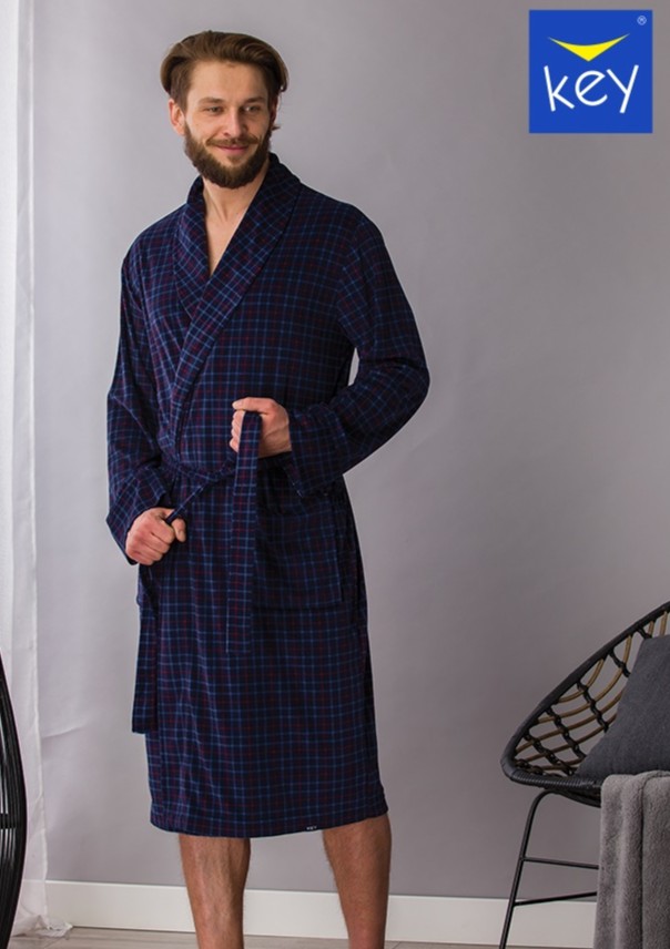 SZLAFROK KEY MGL-458 B21