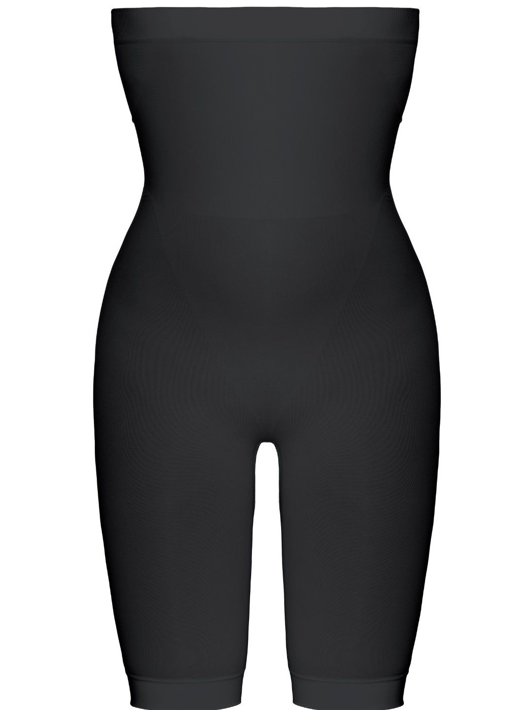 FIGI MITEX ELITE VI CZA