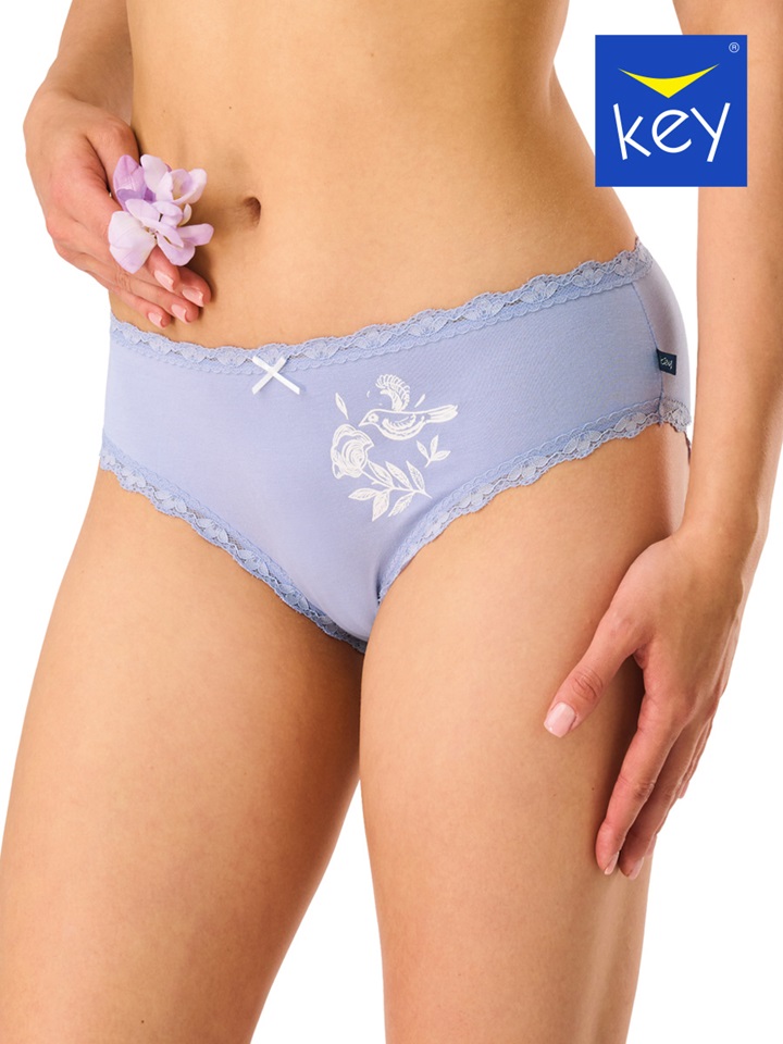 FIGI KEY LPC-576 A26 /XL
