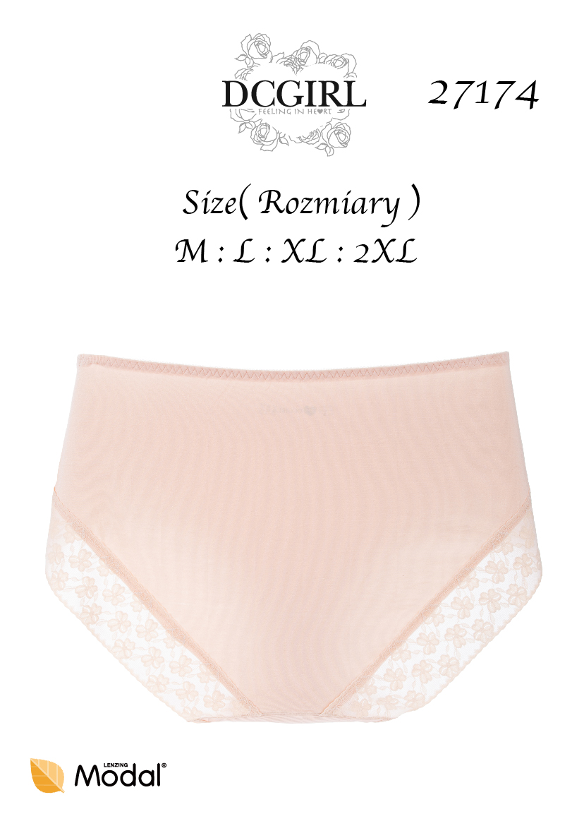 FIGI DC 27174 MODAL
