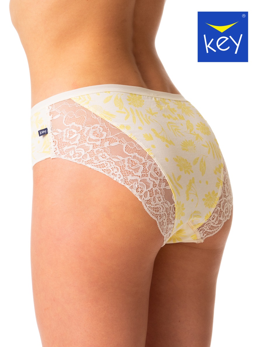 FIGI KEY LPC-559 A24 /XL