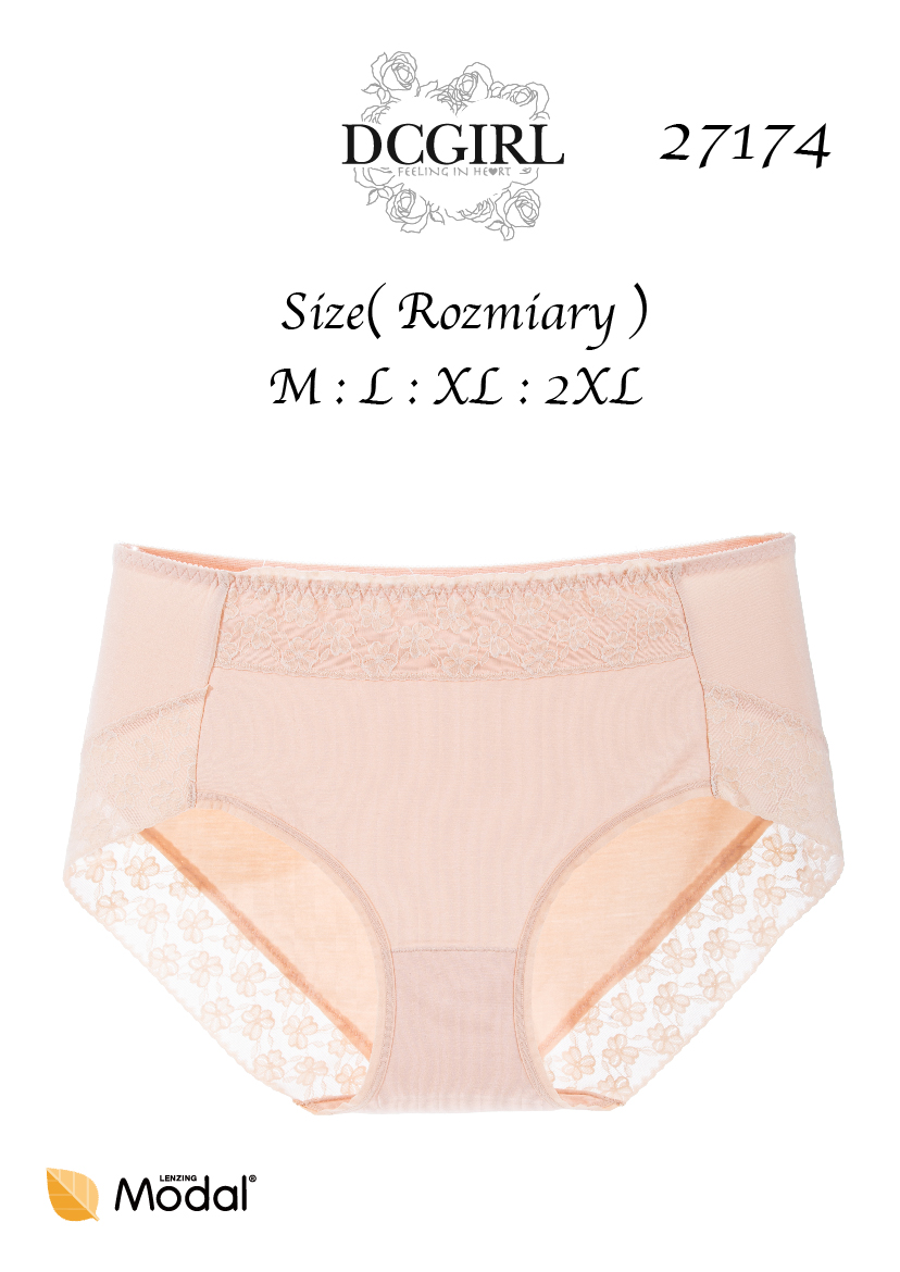 FIGI DC 27174 MODAL