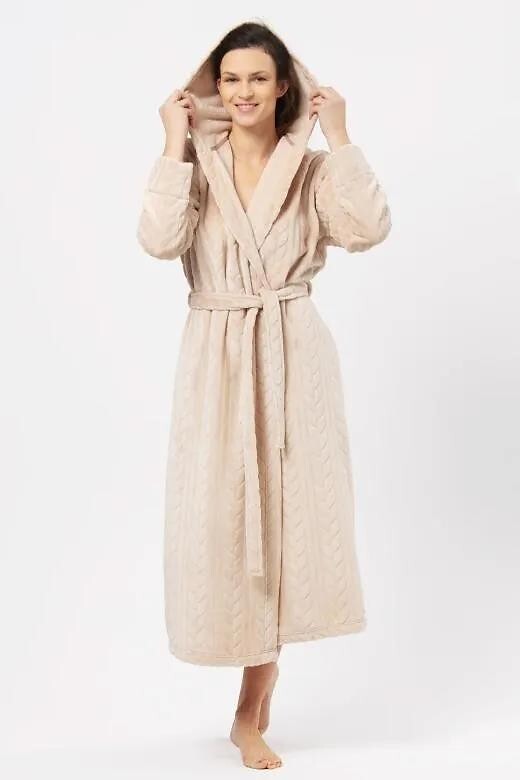 SZLAFROK KEY LGL-200 B24 L/XL