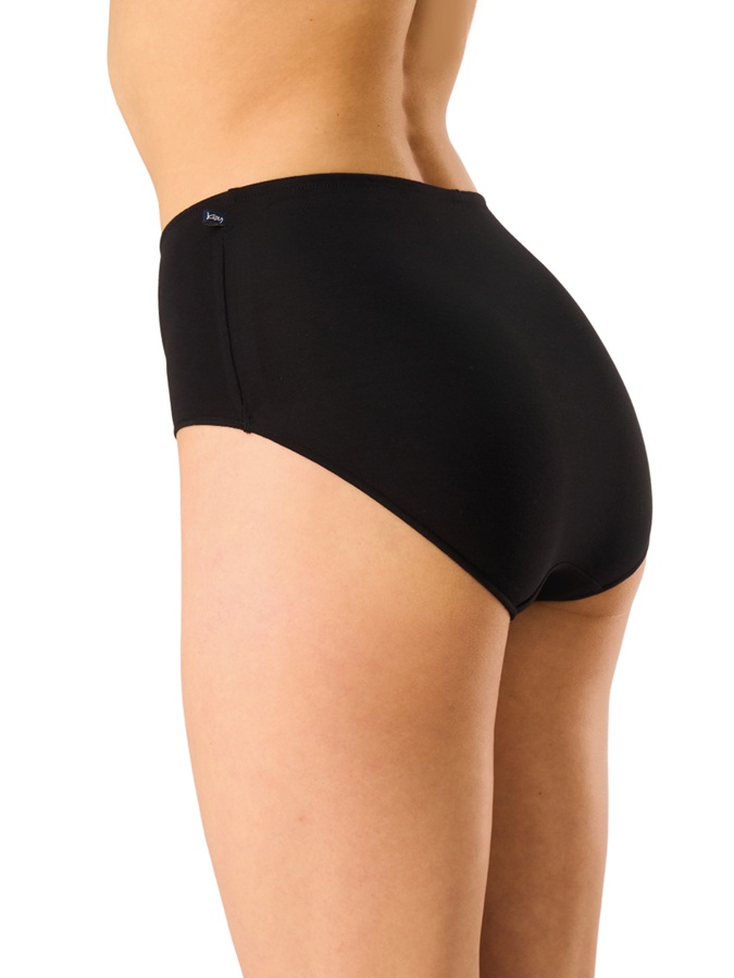 FIGI KEY LPF-006 CZ /S