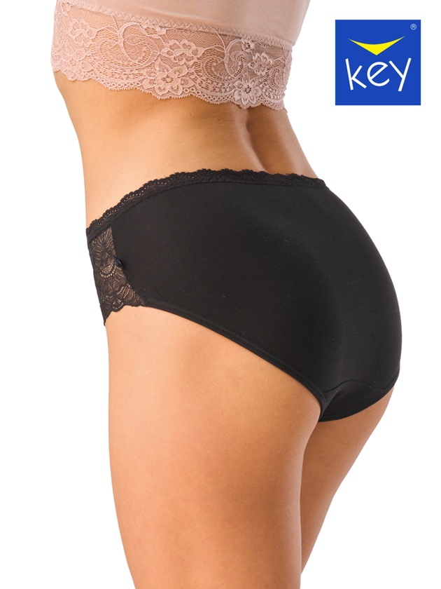 FIGI KEY LPC-156 CZ /XL