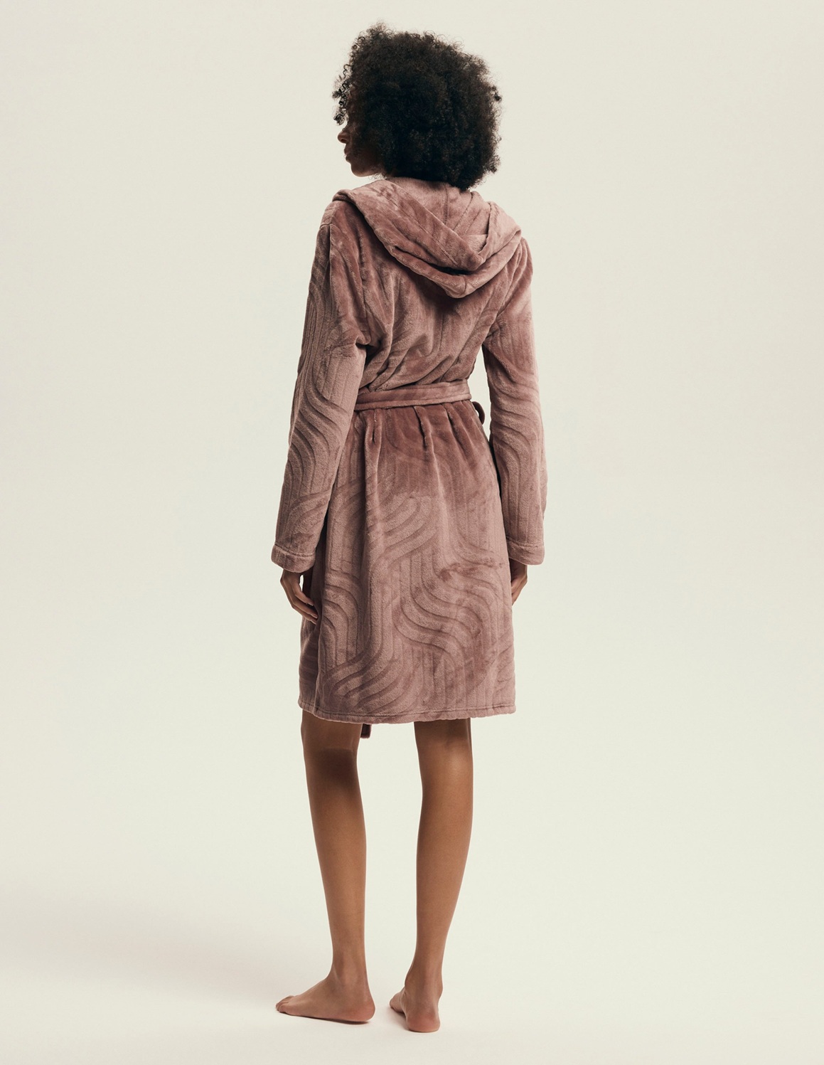 SZLAFROK HENDERSON LADIES 43602 DEVYN 93X /S