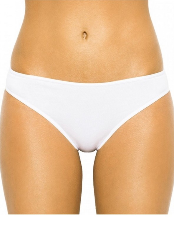 FIGI ROSSLI EBLP-580 EBLP-004 BLP-580