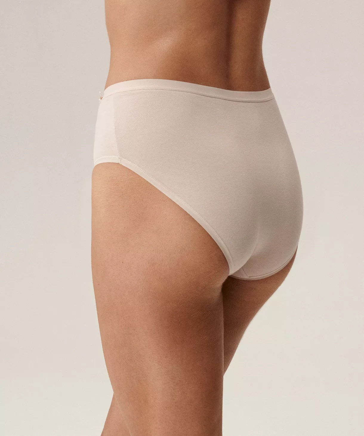 FIGI ATLANTIC 3CLP-016B ECRC/BEZ/BEZC /L