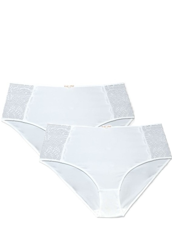 FIGI ATLANTIC RCP-025