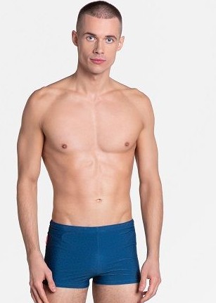 SZORTY KĄPIELOWE HENDERSON 38852 55X