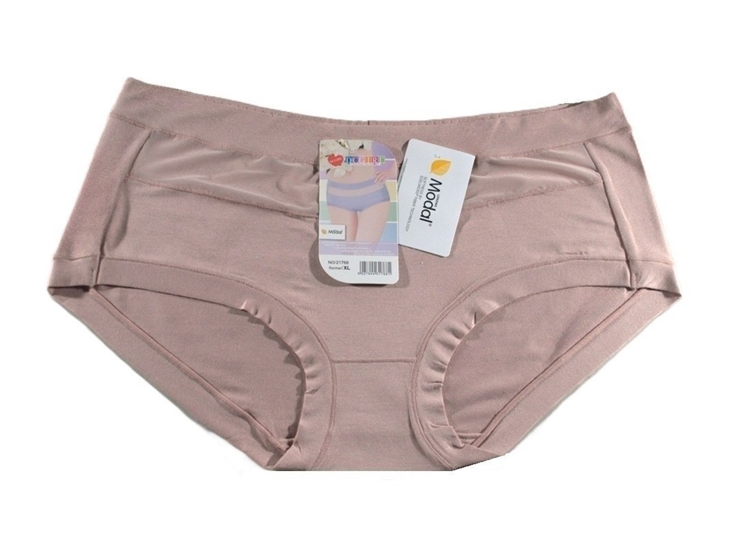 FIGI DCPOLO 21768 MODAL MOKKA