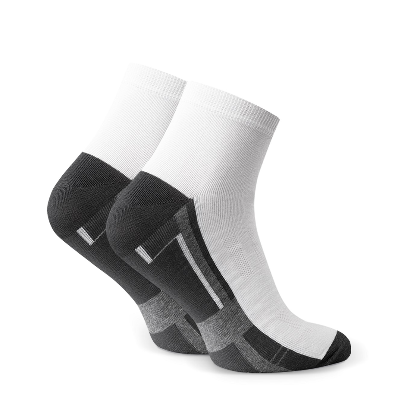 SKARPETY STEVEN 054 SPORT WZ 38-40