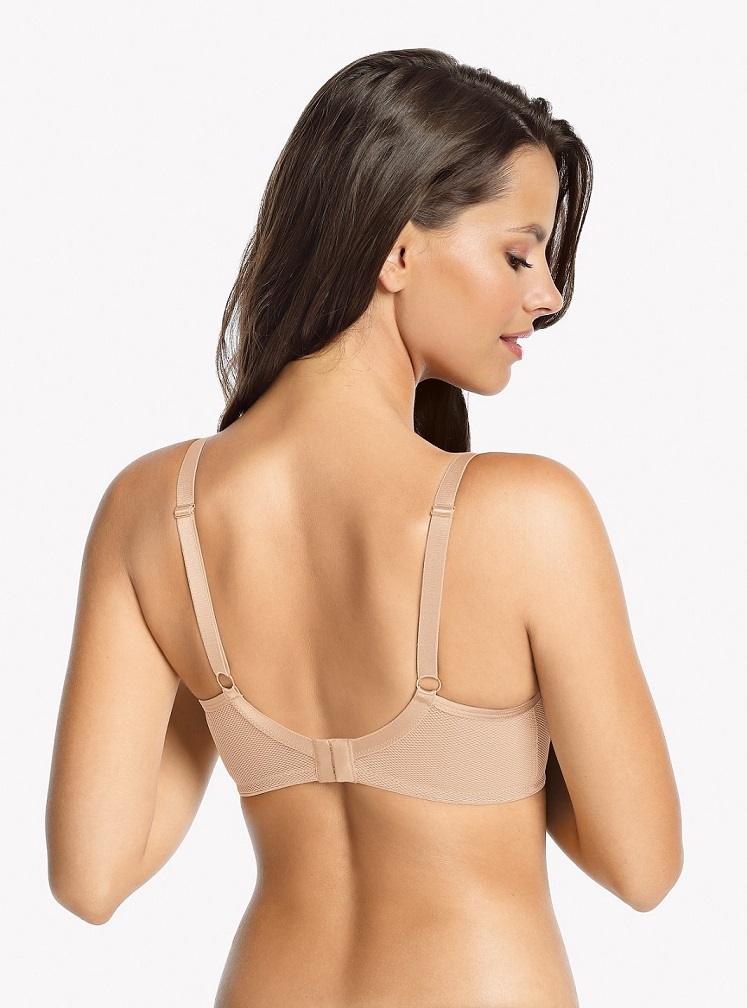 BIUSTONOSZ GAIA 1082 BEZ /75H