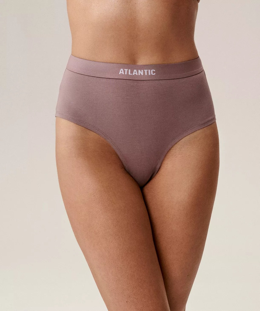 FIGI ATLANTIC 3CLP-009 JZ25 ROSC/WIN/BEZC /XXL