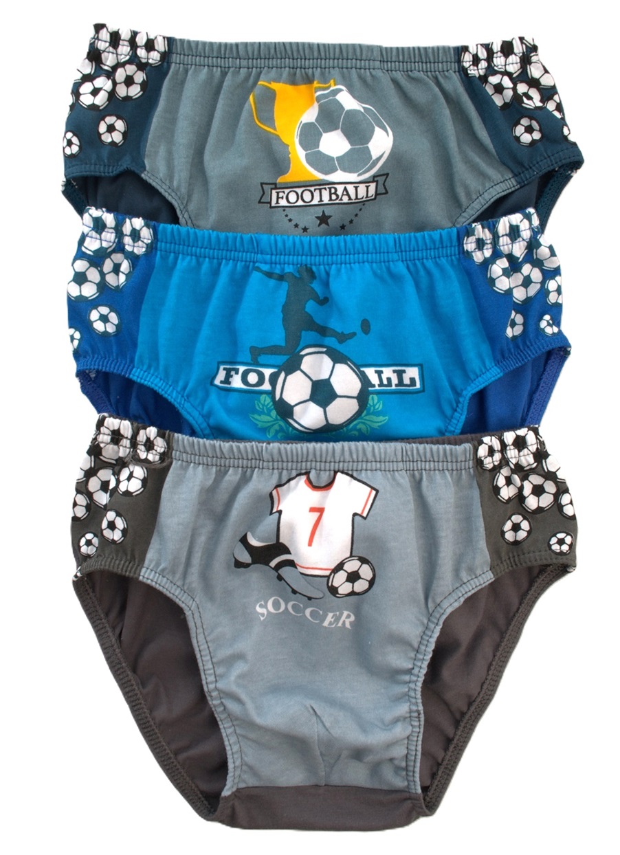 SLIPY DCPOLO 2860 2-4