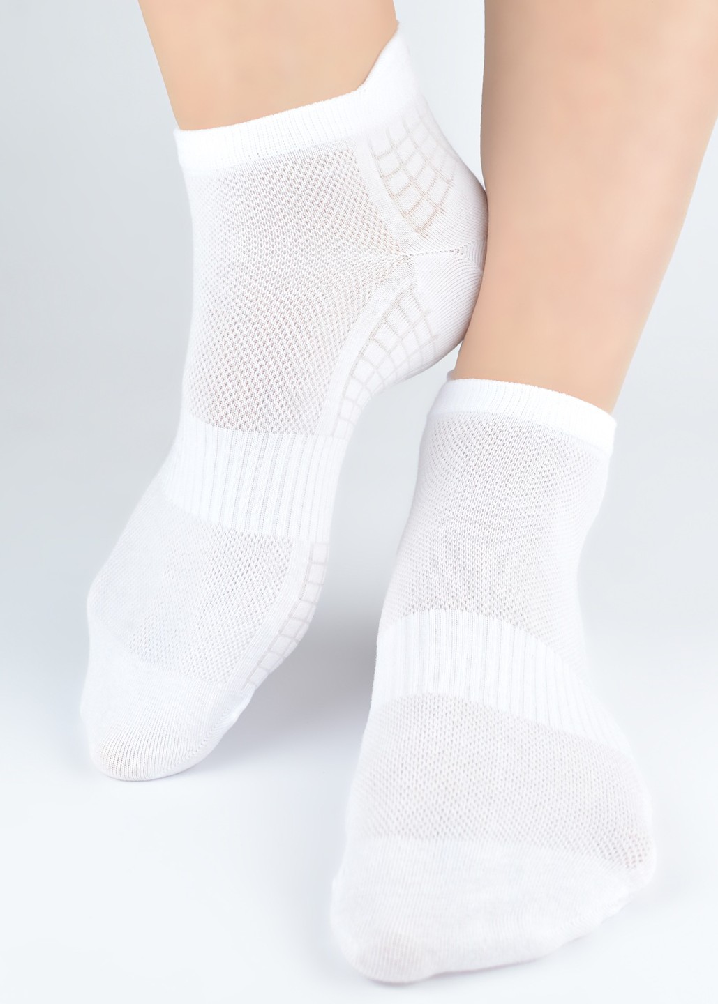 STOPKI NOVITI ST076-M SPORT MĘSKIE