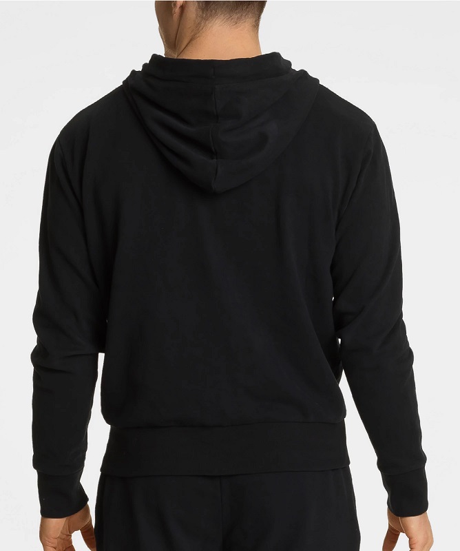 BLUZA ATLANTIC HMT-001 WL23 CZA /XL