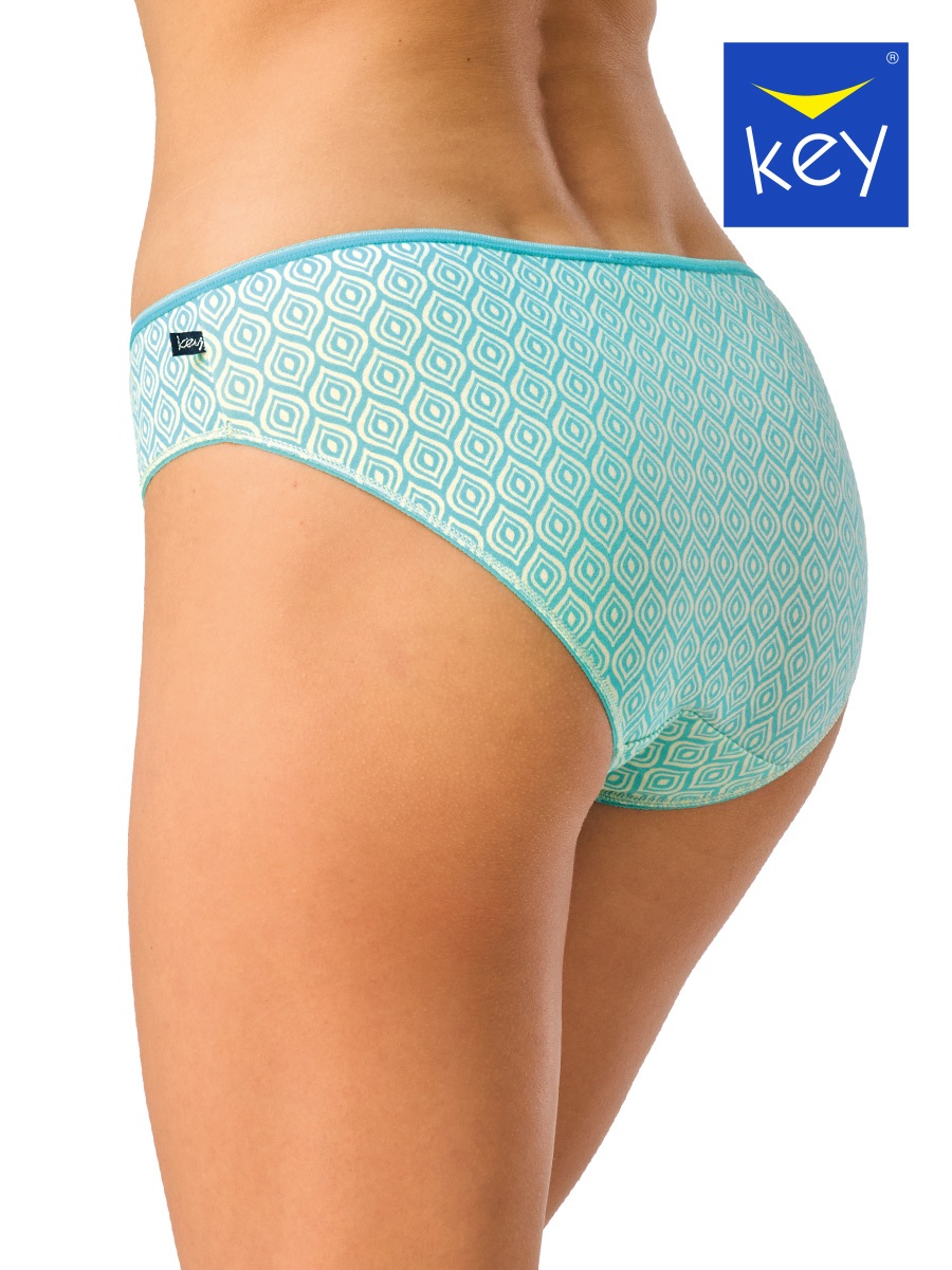 FIGI KEY LPR-621 A26 /XL