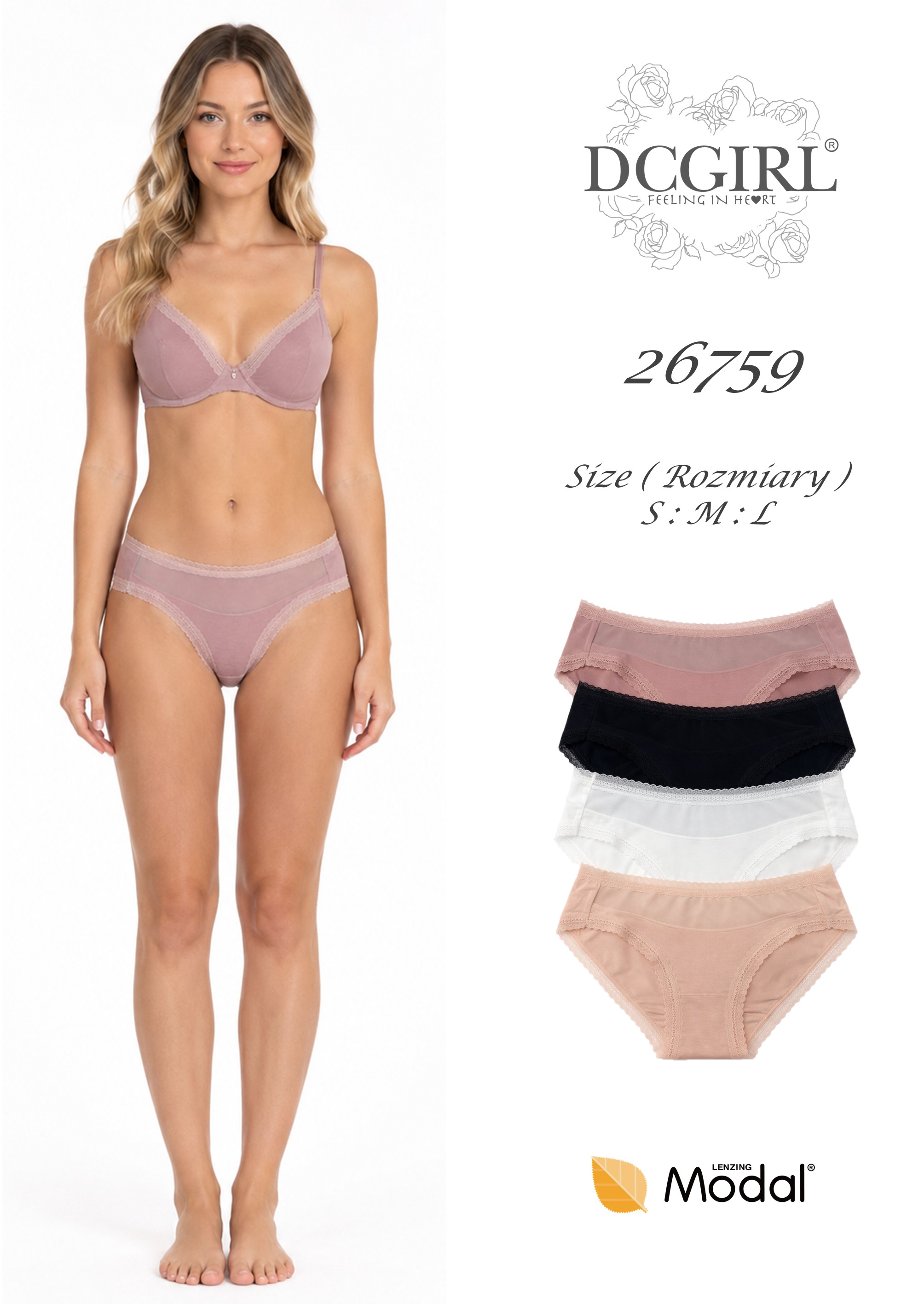FIGI DC 26759 MODAL