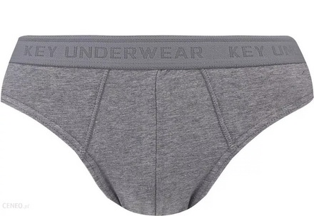 SLIPY KEY MPP-017 SZ /M