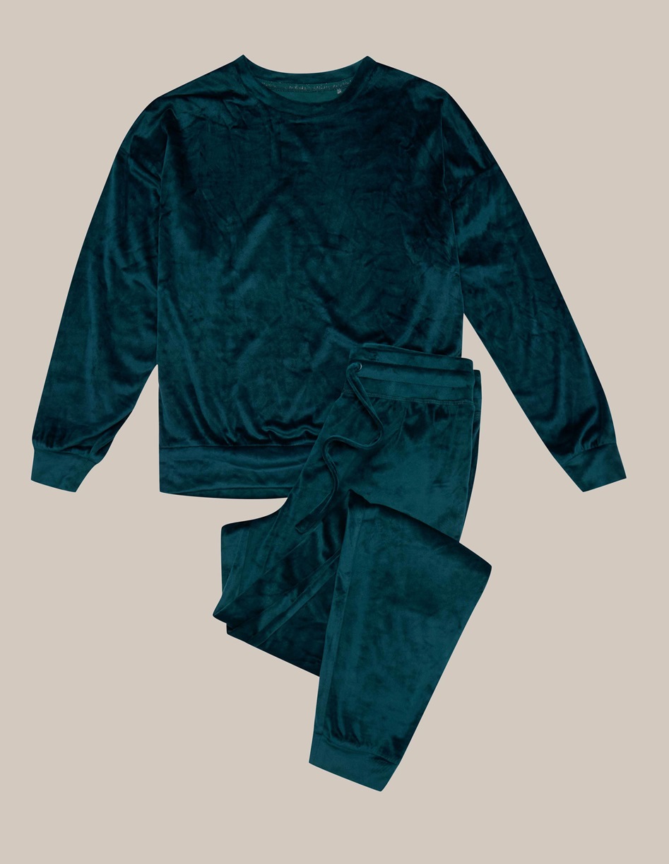 DRES HENDERSON 41892 FAIN 79X /M DRES HENDERSON 41892 FAIN 79X /M